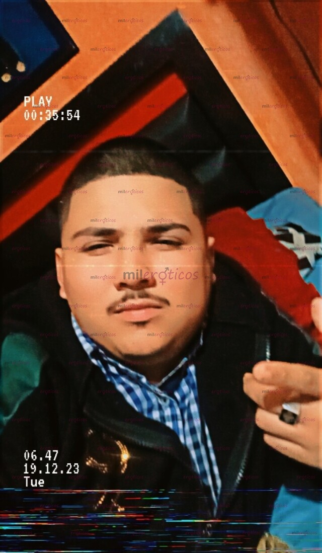 FOTOS DE ME LLAMO NAITHAN TENGO 24 AÑOS TE OFREZCO MIS SERVICIOS 100% DISCRETO