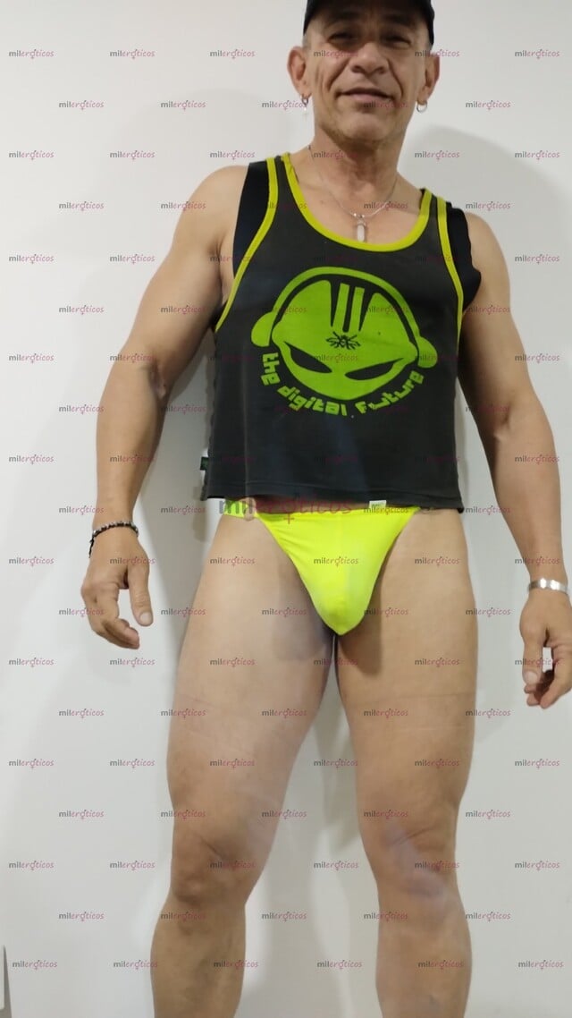 FOTOS DE ESPECIALISTA EN DEPILACIÓN DE PARTES ÍNTIMAS Y MAS
