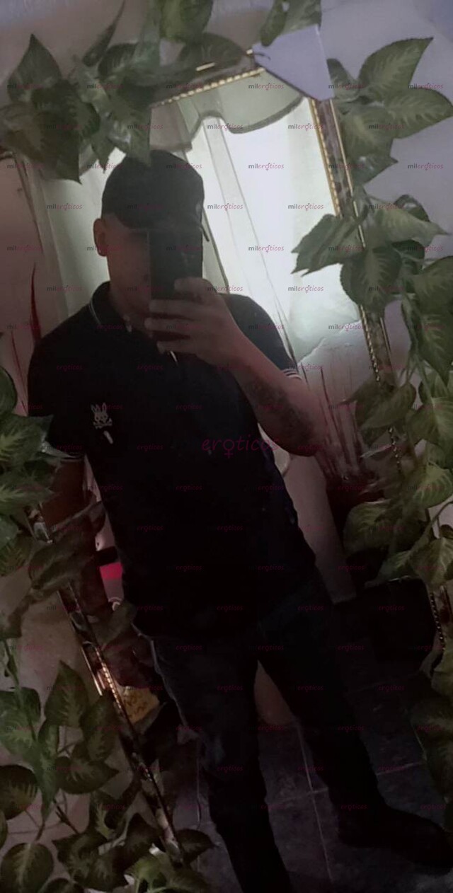 FOTOS DE ME LLAMO NAITHAN TENGO 24 AÑOS TE OFREZCO MIS SERVICIOS 100% DISCRETO