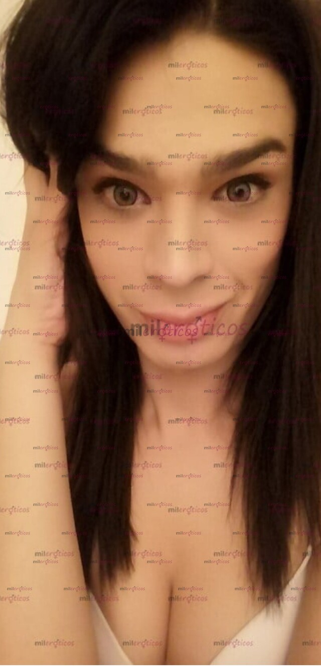 FOTOS DE HERMOSO CULO PARA TI, CHICA TRANSEXUAL BIEN DOTADA. TOTALMENTE FEMENINA.