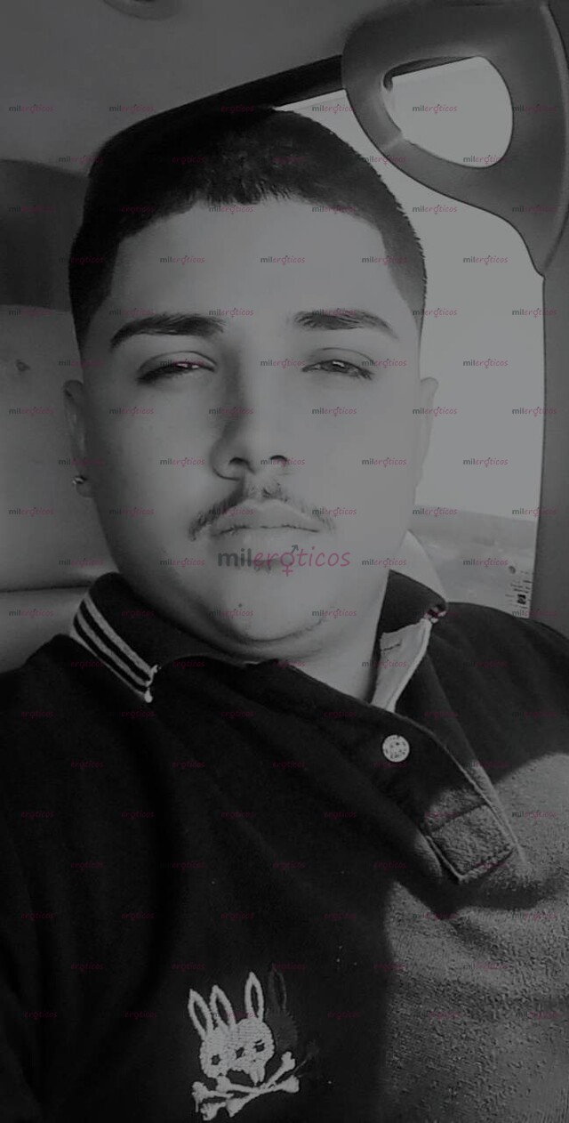 FOTOS DE ME LLAMO NAITHAN TENGO 24 AÑOS TE OFREZCO MIS SERVICIOS 100% DISCRETO