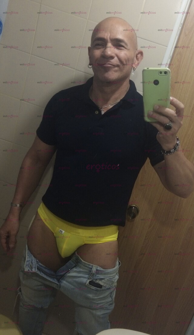 FOTOS DE ESPECIALISTA EN DEPILACIÓN DE PARTES ÍNTIMAS Y MAS