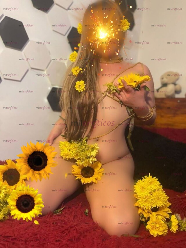 FOTOS DE BELLA DAMA ELEGANTE , CARISMÁTICA, TIERNA , CERRADITA E HIGIÉNICA CONÓCEME!