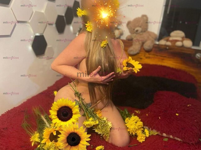 FOTOS DE BELLA DAMA ELEGANTE , CARISMÁTICA, TIERNA , CERRADITA E HIGIÉNICA CONÓCEME!