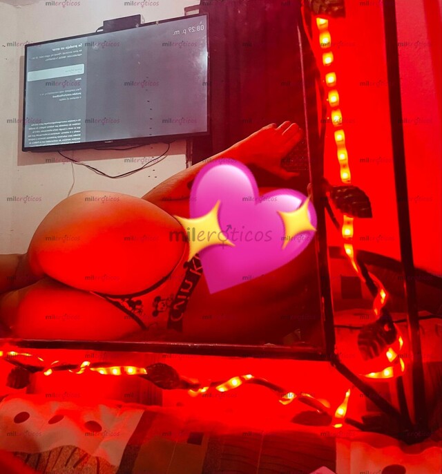 FOTOS DE BECCA DASF EXCLUSIVA, NALGAS PARADITAS SÚPER RICAS