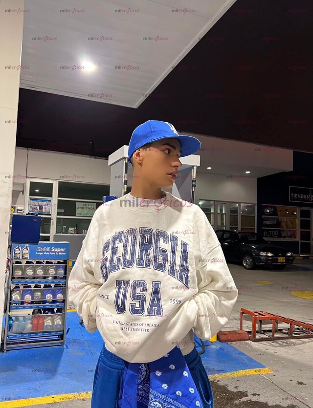 FOTOS DE SERIO VERGON DISCRETO CON SITIO PRIVADO POCOS DIAS