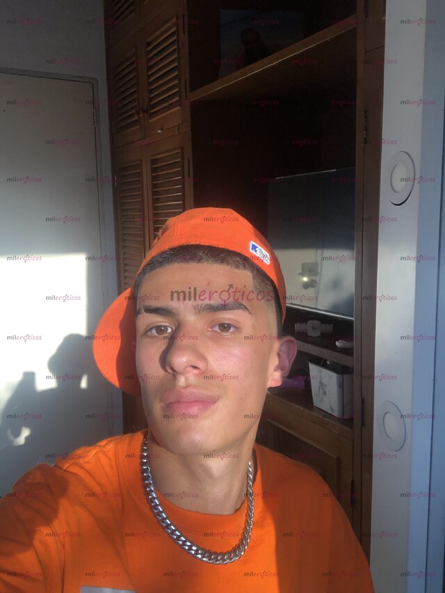 FOTOS DE SERIO VERGON DISCRETO CON SITIO PRIVADO POCOS DIAS