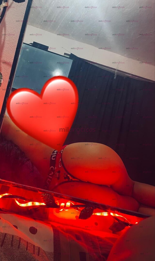 FOTOS DE BECCA DASF EXCLUSIVA, NALGAS PARADITAS SÚPER RICAS