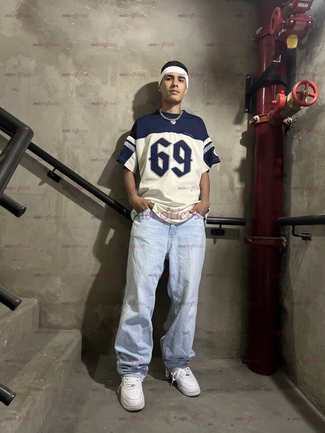 FOTOS DE SERIO VERGON DISCRETO CON SITIO PRIVADO POCOS DIAS