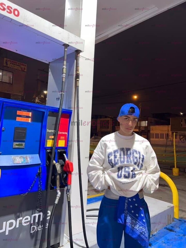 FOTOS DE SERIO VERGON DISCRETO CON SITIO PRIVADO POCOS DIAS