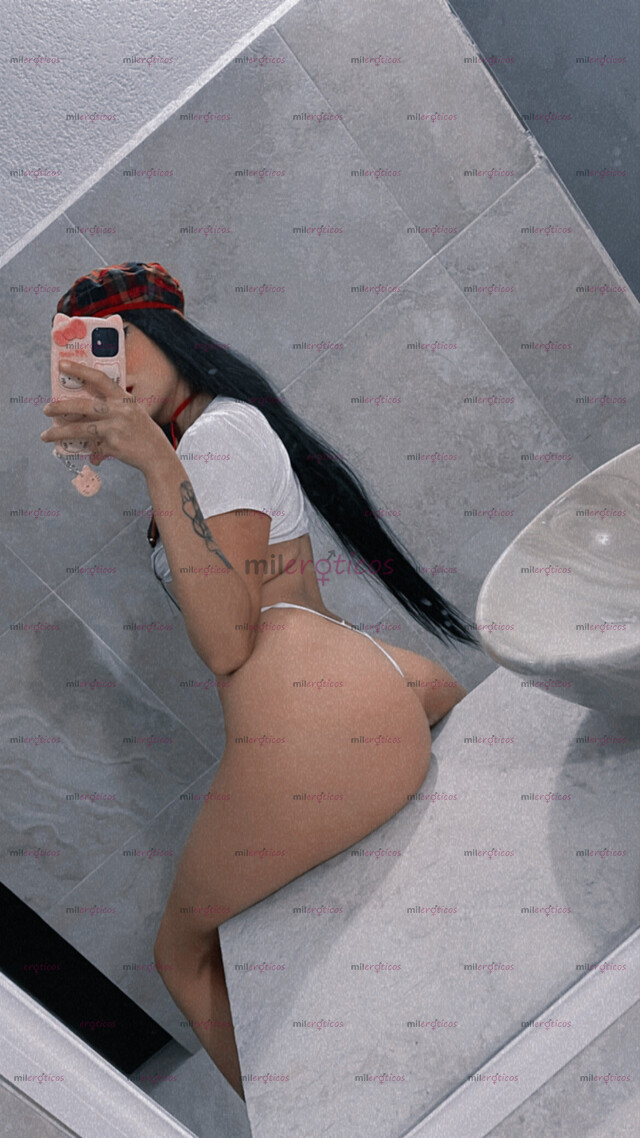 FOTOS DE EMMA VENEZOLANA CUERPO DE GYM, NALGONA, DELGADA Y COMPLACIENTE