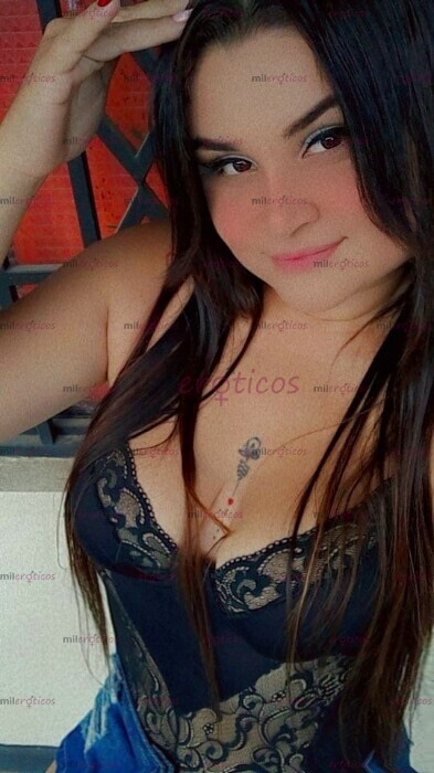 FOTOS DE DIVINA VOLUPTUOSA TRIPLATO MUY RICA CON MÁS AMIGUITAS RICAS LLÁMAME