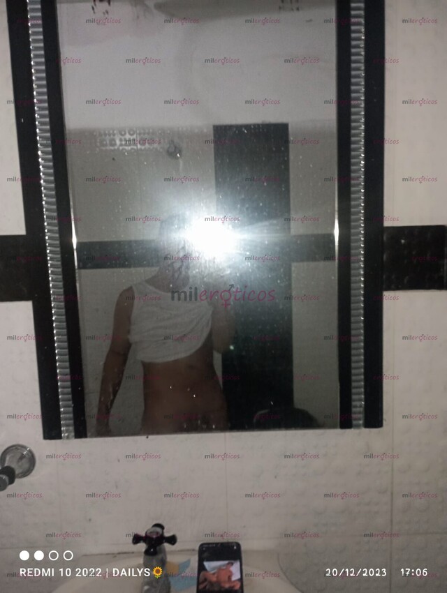 FOTOS DE LLEGÓ A TU CUIDAD TU LINDA MORENA DISPUESTA A COMPLASERTE EN LO QUE QUIERAS