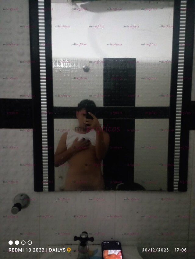 FOTOS DE LLEGÓ A TU CUIDAD TU LINDA MORENA DISPUESTA A COMPLASERTE EN LO QUE QUIERAS