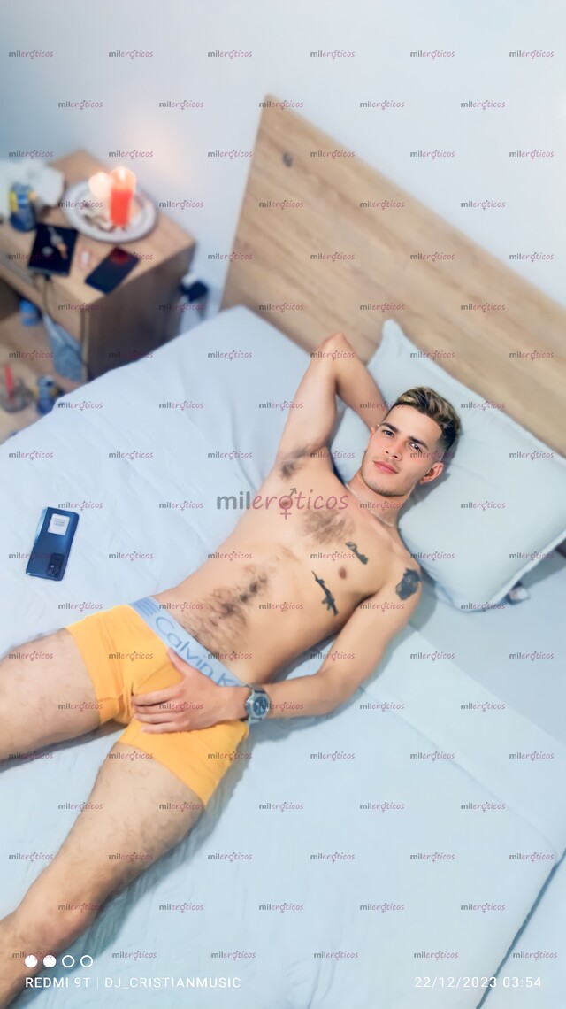 FOTOS DE ARHES! TU DIOS DEL SEXO, PERVERTIDO, MORBOSO Y DOMINANTE
