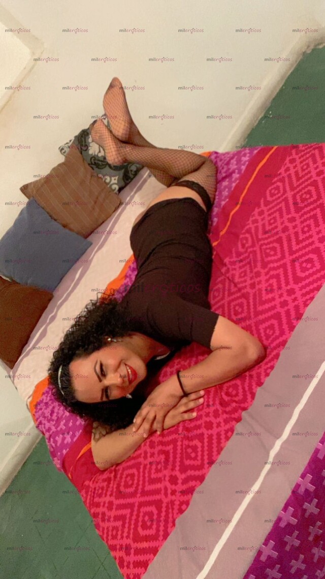 FOTOS DE ¡DISPONIBLE 24HRS!¡MUJER TRANS (ACTIVA&PASIVA) ! TU PUTITA VIP.
