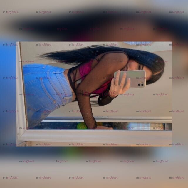 FOTOS DE ESPECTACULAR JOVENCITA LLEGANDO A TU CIUDAD MUY CACHONDA