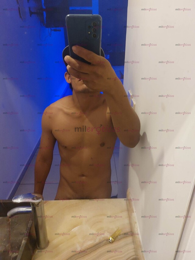 FOTOS DE CHICO CACHONDO Y CALIENTE, CONÓCEME TE ENCANTARA ..