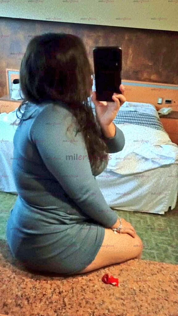 FOTOS DE KARY, HERMOSA NENA DESEOSA DE UN VERDADERO HOMBRE