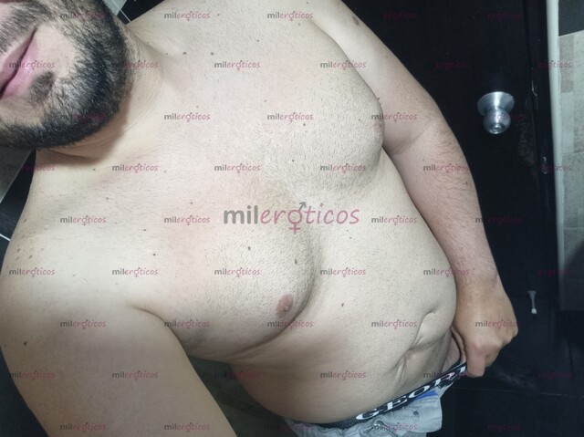 FOTOS DE TE GUSTARIA TENER UNA EXPERIENCIA CON UN CHICO DE VERDAD