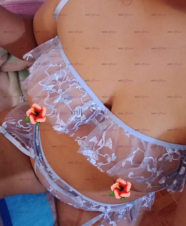 FOTOS DE KARY, HERMOSA NENA DESEOSA DE UN VERDADERO HOMBRE