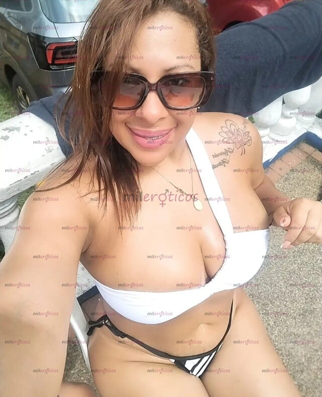 FOTOS DE ASHLY TE DARÁ PROMOCIÓN DE RATO DE ORAL A DOS BOCAS CON VENIDA