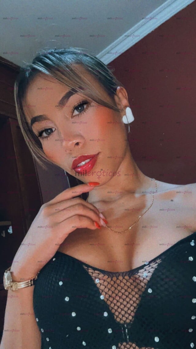 FOTOS DE PRECIOSA Y BELLA UNIVERSITARIA MUY CANDENTE ERÓTICA Y SEXY