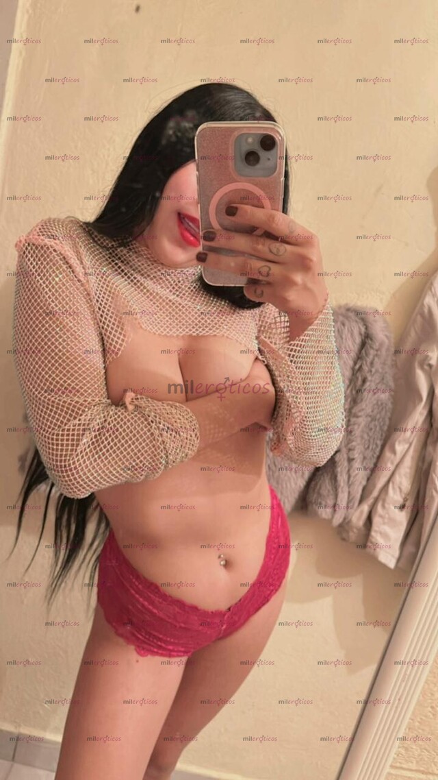 FOTOS DE PUTI RICA PETIIT CALIENTE , ORGASM Y GEMIDITOS REALES