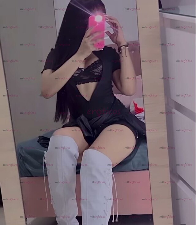 FOTOS DE CHICA GUAPA, DELGADA, JOVEN, SIN HIJOS, APRETADA DE MI COLITA