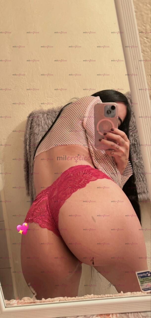 FOTOS DE PUTI RICA PETIIT CALIENTE , ORGASM Y GEMIDITOS REALES