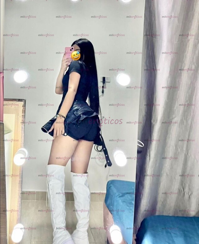 FOTOS DE CHICA GUAPA, DELGADA, JOVEN, SIN HIJOS, APRETADA DE MI COLITA