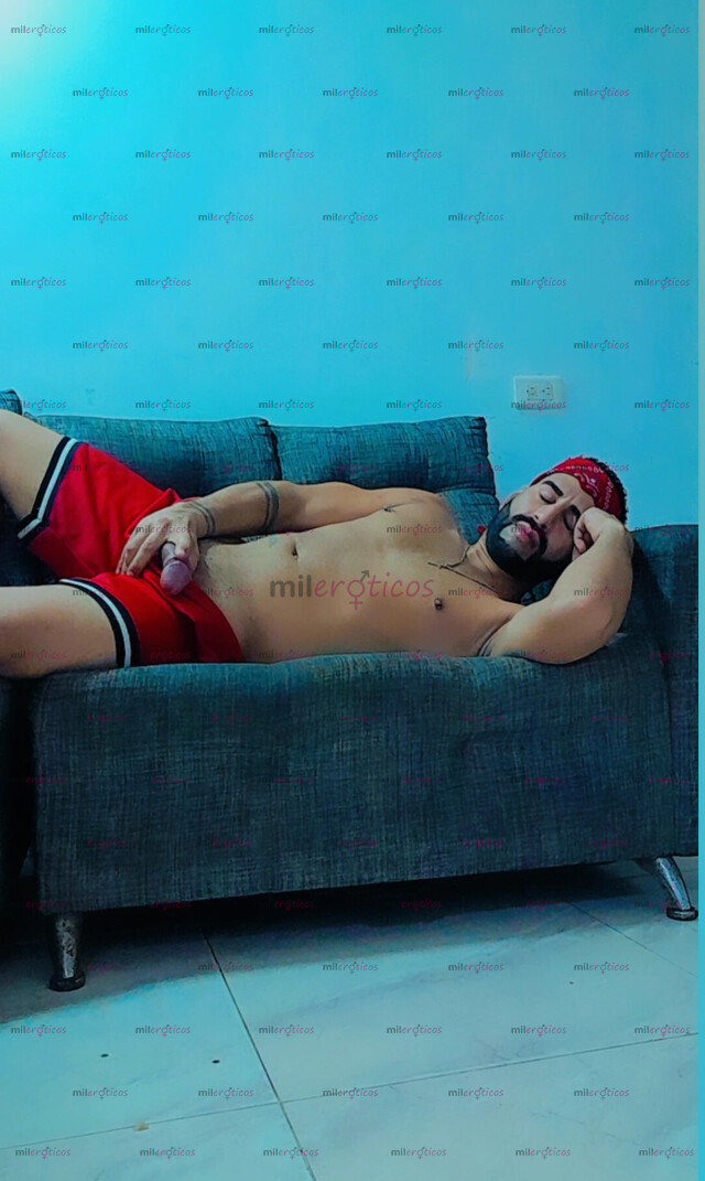 FOTOS DE TURCO VENEZOLANO DOTADO 20CM FULL LECHERO