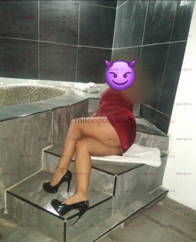 FOTOS DE SUSANA UNA NENITA CALIENTE CACHONDA CON MENEITOS RICOS ASME TUYA BB 24HRS