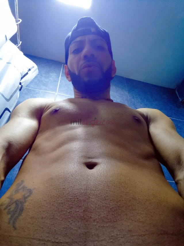 Versatil caliente 18 cm dicen que el tamano no importa lo importante es como lo uses buscando complacer tus mas deseosas fantasias sexuales amoroso ca...