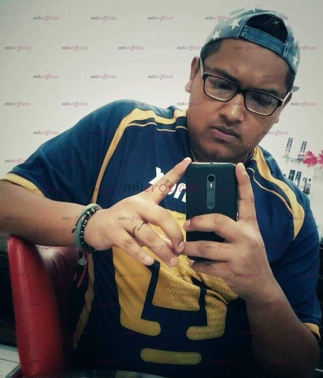 FOTOS DE $600$ TMASAJISTA PROFESIONAL CON 20 CMS REALES T