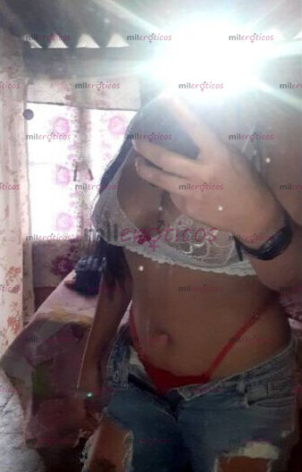 FOTOS DE DELICIOSO SEXO, CON MASAJE EROTICO, DULSURA, AMISTAD Y PLACER, PERSONA SERIA