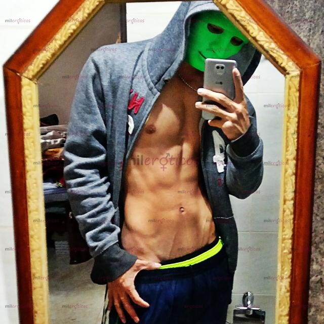 FOTOS DE EXCELENTE ACOMPAÑANTE A TU SERVICIO, ÚNICO Y EXCLUSIVO PARA TI, VIVE ALGO ÚNICO