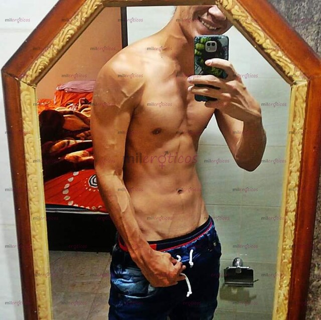 FOTOS DE EXCELENTE ACOMPAÑANTE A TU SERVICIO, ÚNICO Y EXCLUSIVO PARA TI, VIVE ALGO ÚNICO