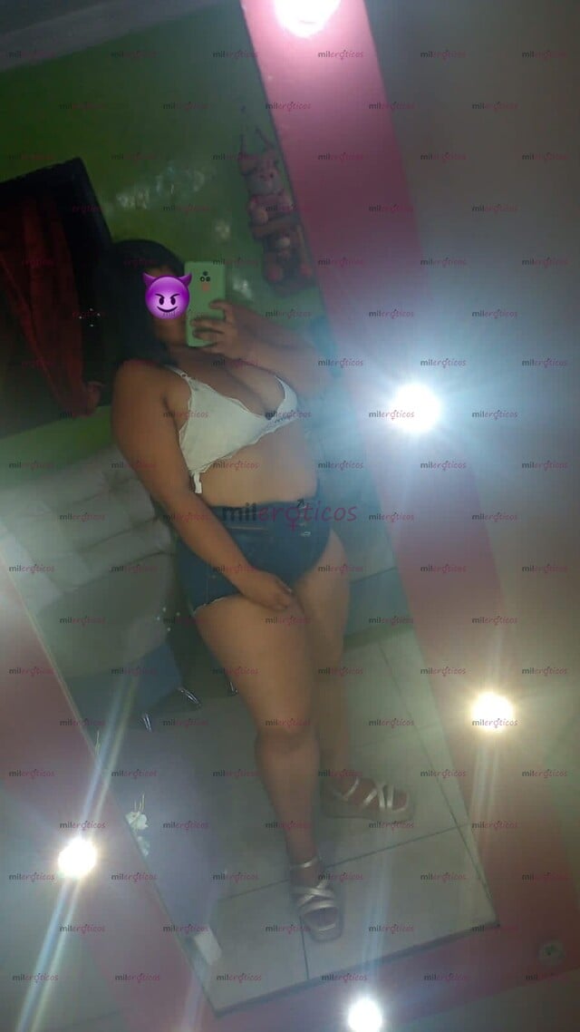 FOTOS DE RICA ARANZA PELI NEGRA MUY COMPLACIENTE RICOS TRATOS DE NOVIOS