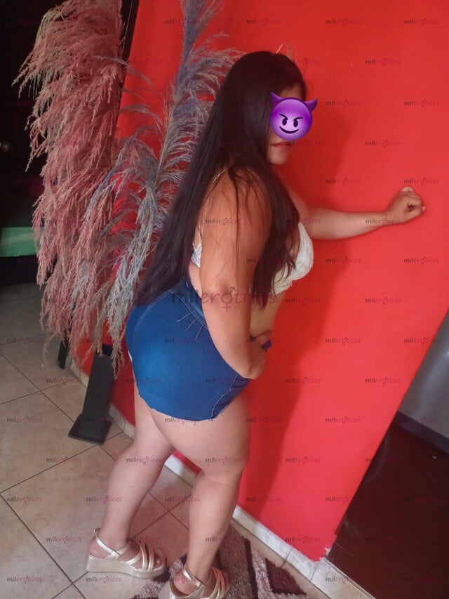 FOTOS DE RICA ARANZA PELI NEGRA MUY COMPLACIENTE RICOS TRATOS DE NOVIOS
