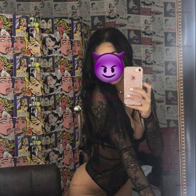 FOTOS DE ANDO CON GANAS DE UN PALO QUE TE DEJAN LAS PIERNAS TEMBLANDO