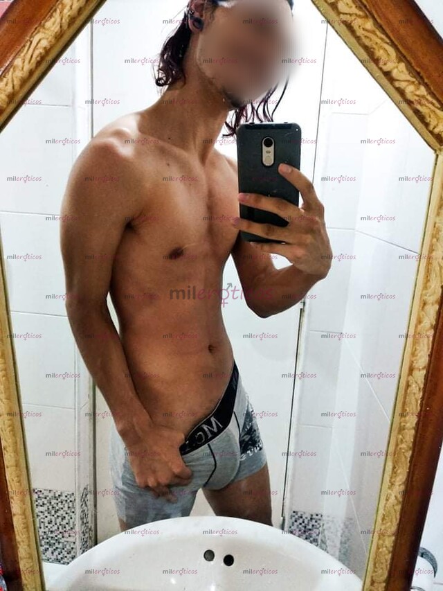FOTOS DE EXCELENTE ACOMPAÑANTE A TU SERVICIO, ÚNICO Y EXCLUSIVO PARA TI, VIVE ALGO ÚNICO