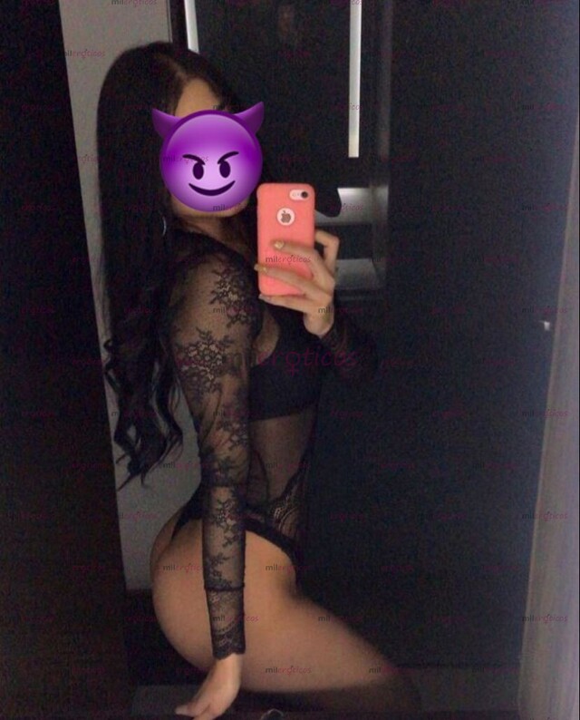 FOTOS DE ANDO CON GANAS DE UN PALO QUE TE DEJAN LAS PIERNAS TEMBLANDO