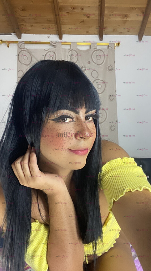 FOTOS DE MARIA JOSE LINDA CALIENTE VENEZOLANA VERSATIL