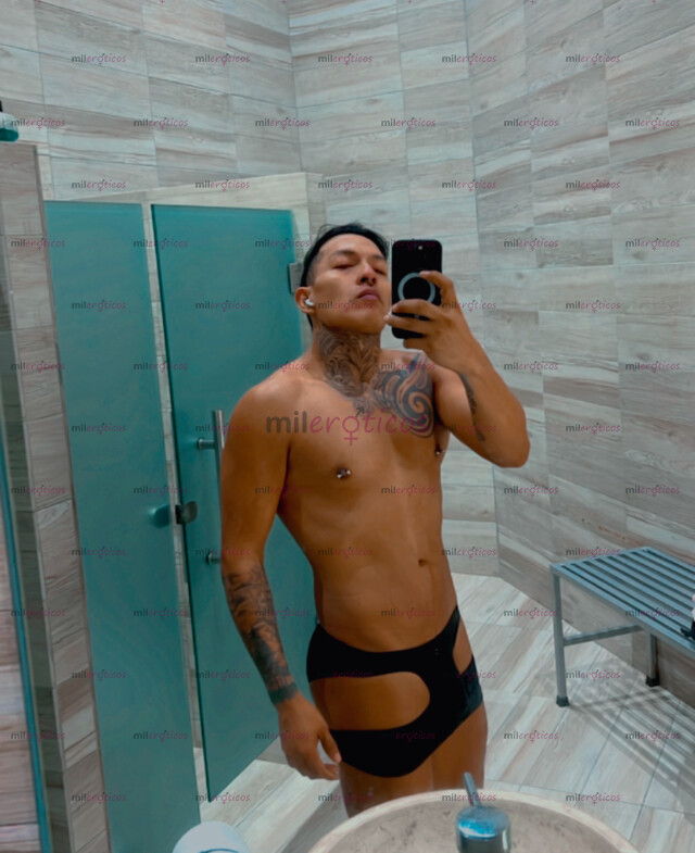 FOTOS DE DANIEL 20 CM GARANTIZADOS DE REGRESO EN TU CIUDAD AGENDA TU CITA