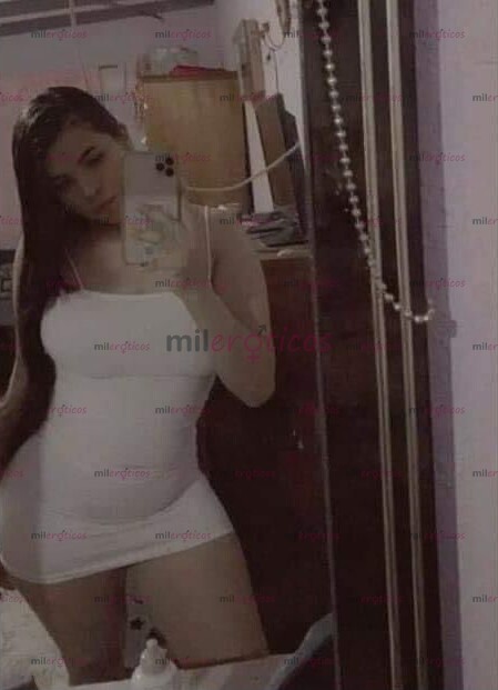 FOTOS DE NATALIA CHICA SÚPER LINDA Y COMPLACIENTE MANEJO PRIMO DE DÍA $1500