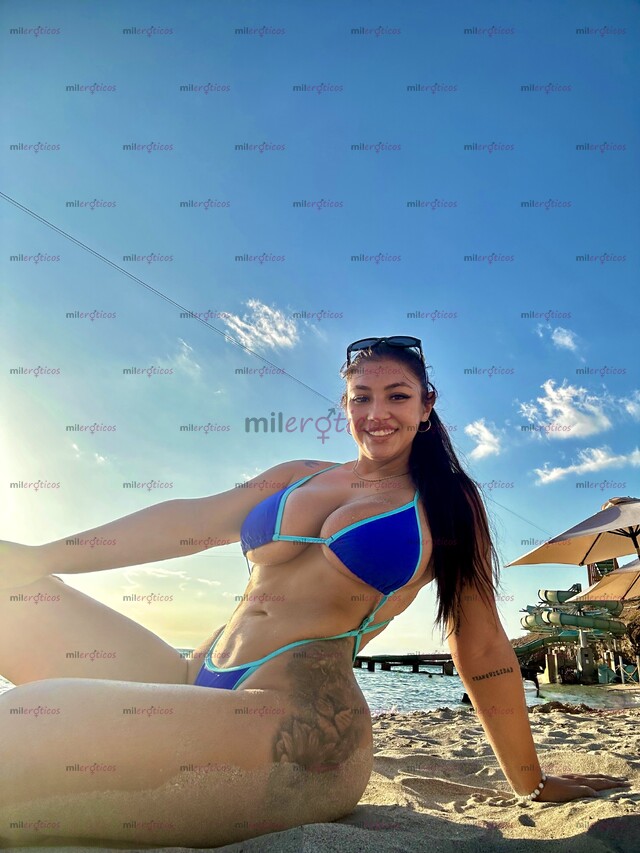 FOTOS DE VOLUPTUOSA Y COMPLACIENTE COLOMBIANA 100% REAL Y NATURAL