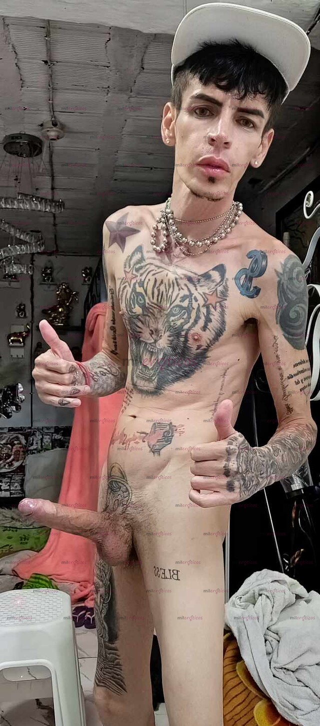FOTOS DE HOLA YO ACTIVO FLACO VERGON TATUADO VENDO VIDEOS CASEROS Y VIDEO LLAMADAS