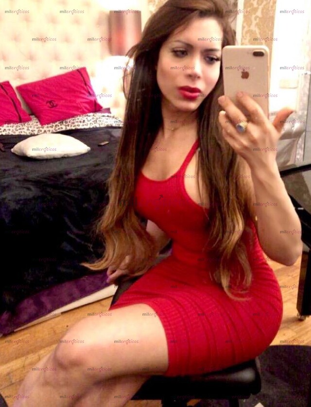 FOTOS DE SABRINA SESIÓN DE SEXO INTENSA Y SATISFACTORIA 100% REAL COMPLACIENTE