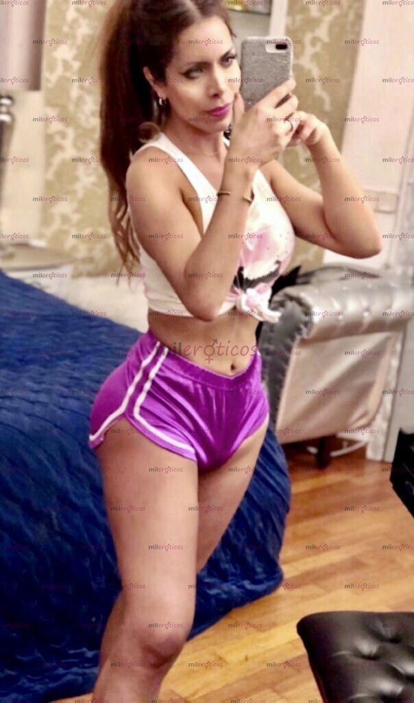 FOTOS DE SABRINA SESIÓN DE SEXO INTENSA Y SATISFACTORIA 100% REAL COMPLACIENTE